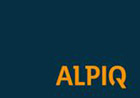 logo-alpiq