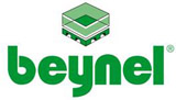 logo-beynel