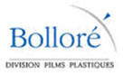logo-bollore