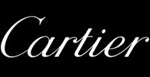 logo-cartier