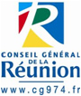 logo-cg-reunion