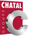 logo-chatal