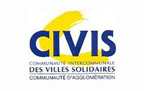 logo-civis