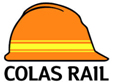 logo-colas-rail