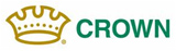 logo-crown