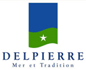 logo-delpierre