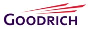 logo-goodrich