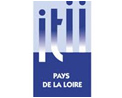 logo-itii-pays-loire