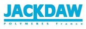 logo-jackdaw