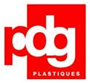 logo-pdg