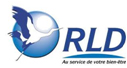 logo-rld