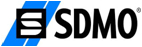 logo-sdmo