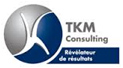 logo-tkm-consulting