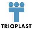 logo-trioplast