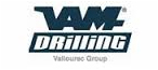 logo-vam-drilling